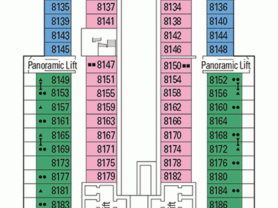 deck-location