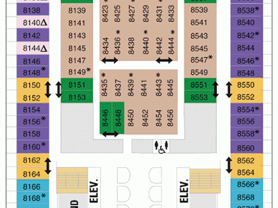 deck-location