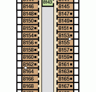 deck-location