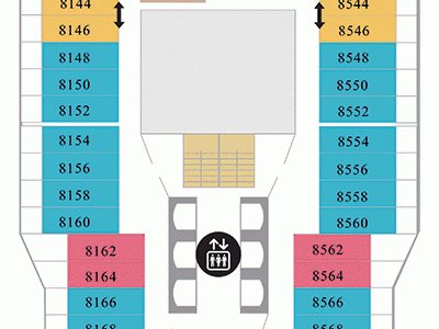 deck-location