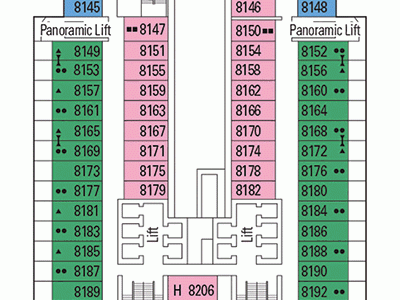 deck-location