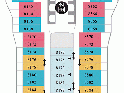 deck-location