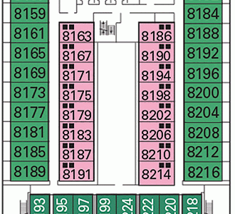 deck-location
