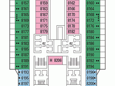 deck-location