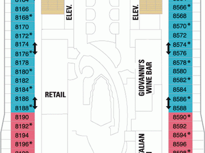 deck-location
