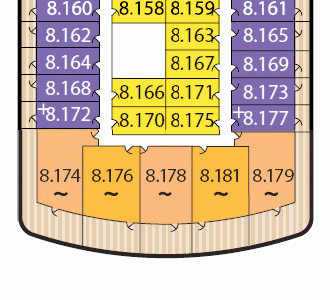 deck-location