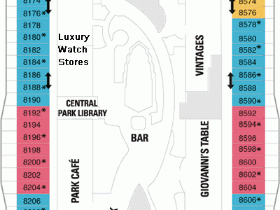 deck-location
