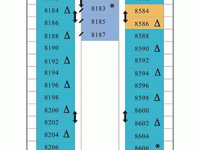 deck-location