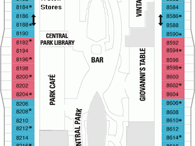 deck-location