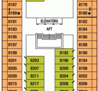 deck-location