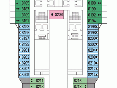 deck-location