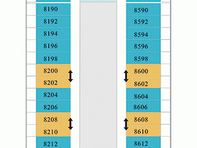deck-location