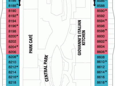 deck-location