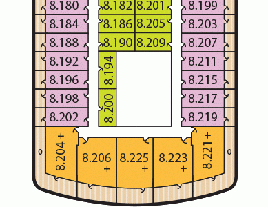 deck-location