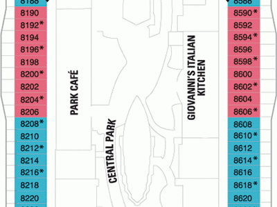 deck-location