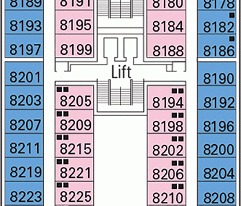 deck-location