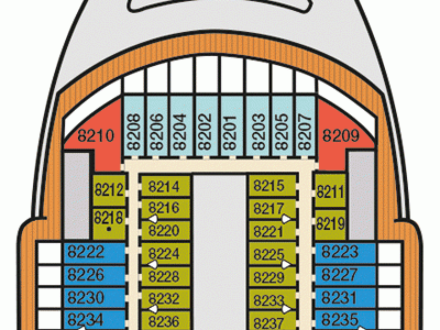 deck-location