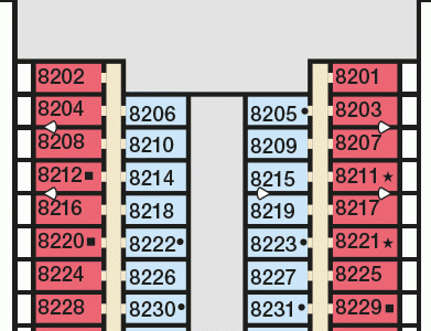 deck-location