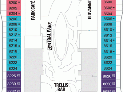 deck-location
