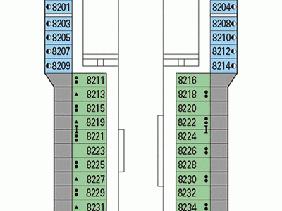 deck-location