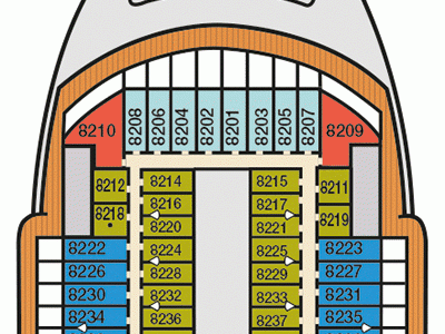 deck-location