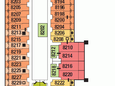 deck-location