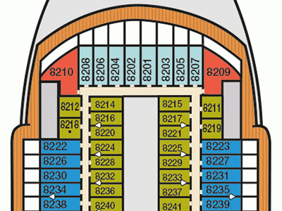 deck-location