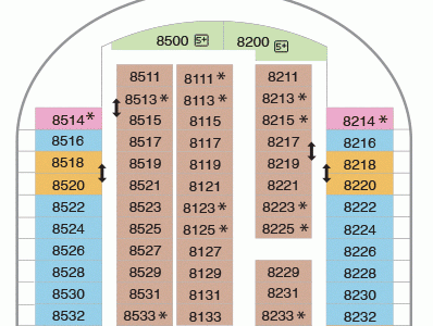 deck-location