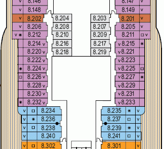 deck-location