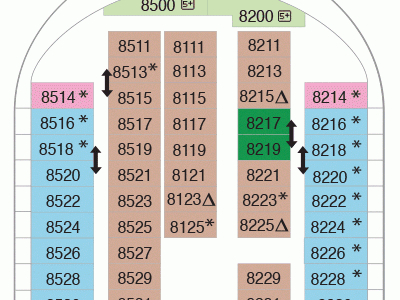 deck-location