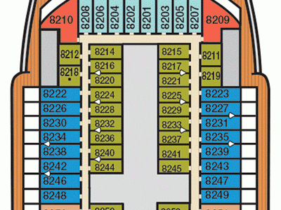 deck-location