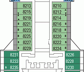 deck-location