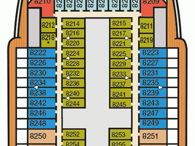 deck-location