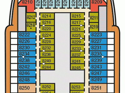 deck-location