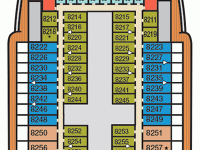 deck-location