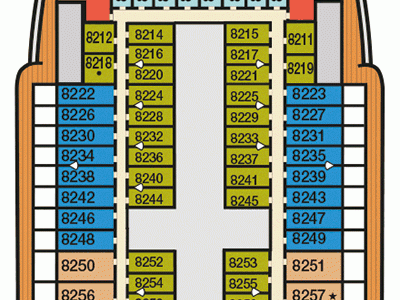 deck-location