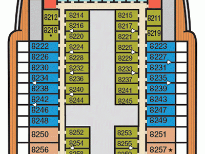 deck-location