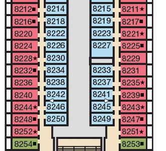 deck-location