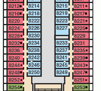 deck-location