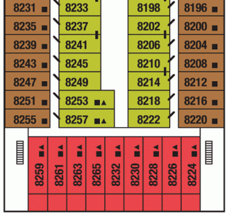 deck-location