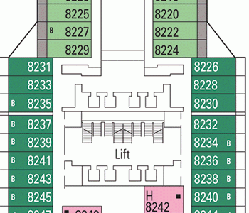 deck-location