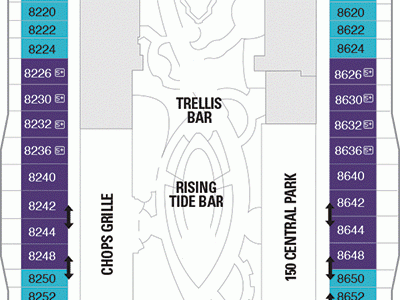 deck-location