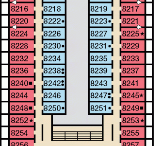 deck-location