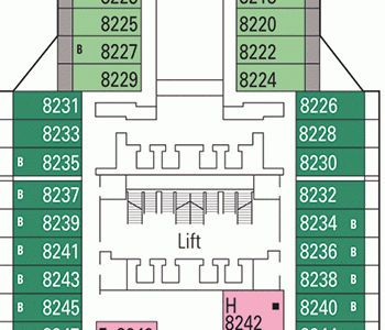 deck-location