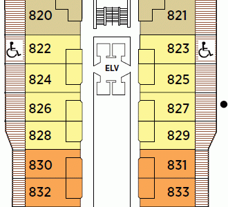 deck-location