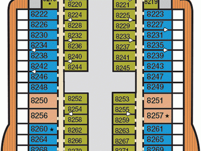 deck-location