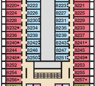 deck-location