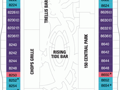 deck-location