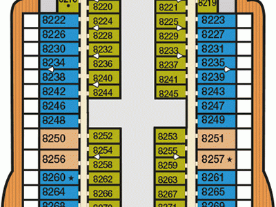 deck-location