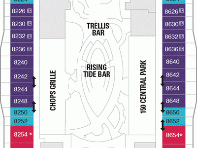 deck-location